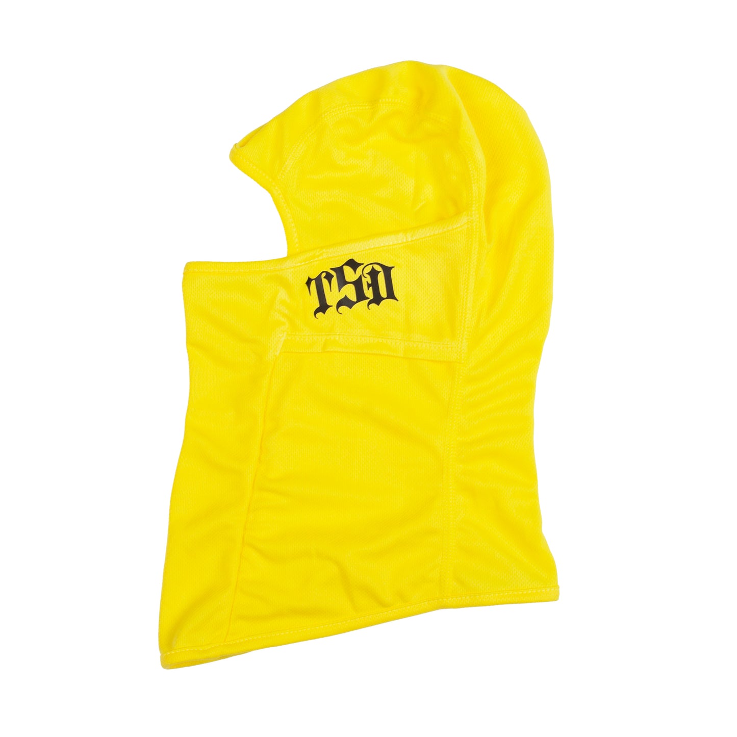 ACTIVE BALLY YELLOW