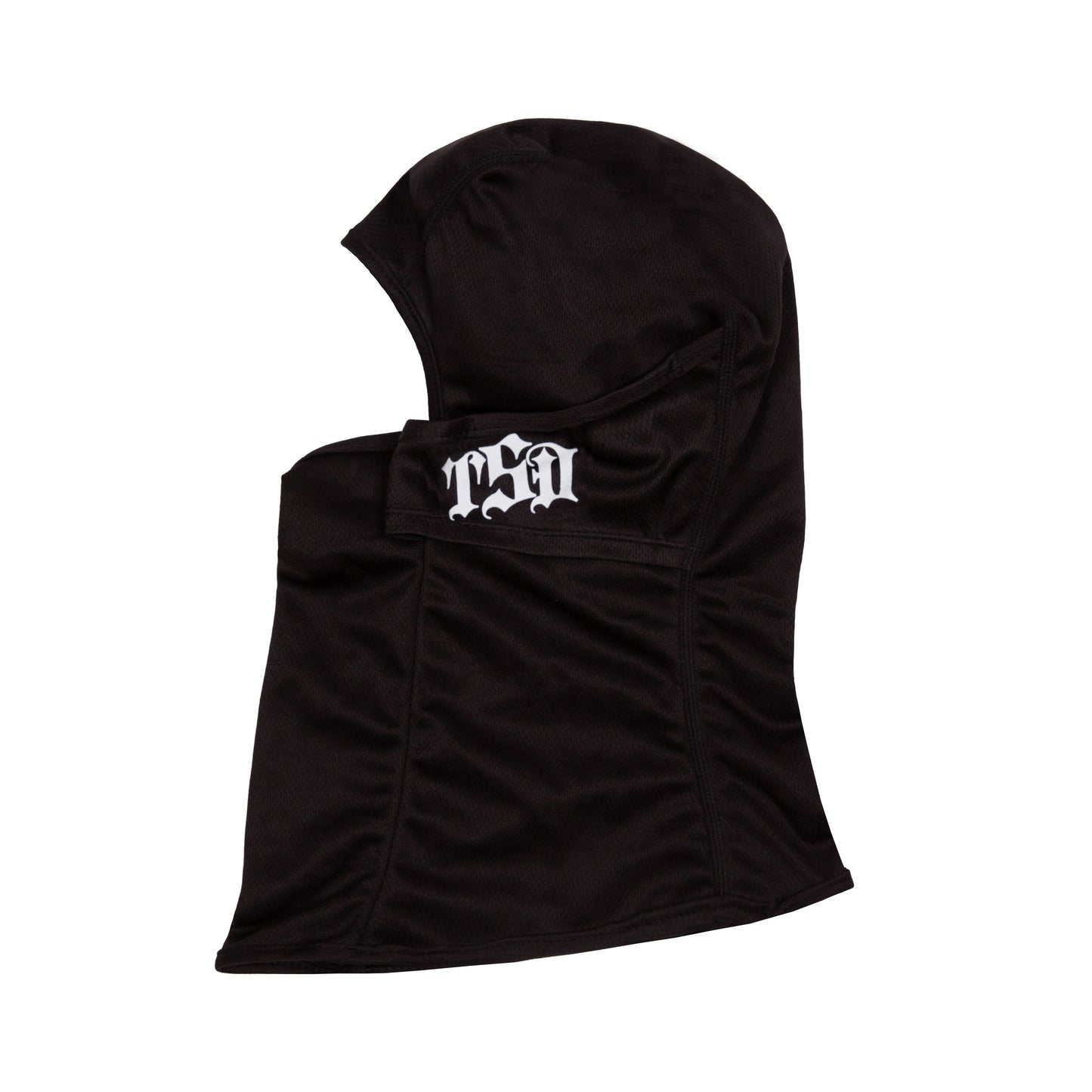 ACTIVE BALLY BLACK