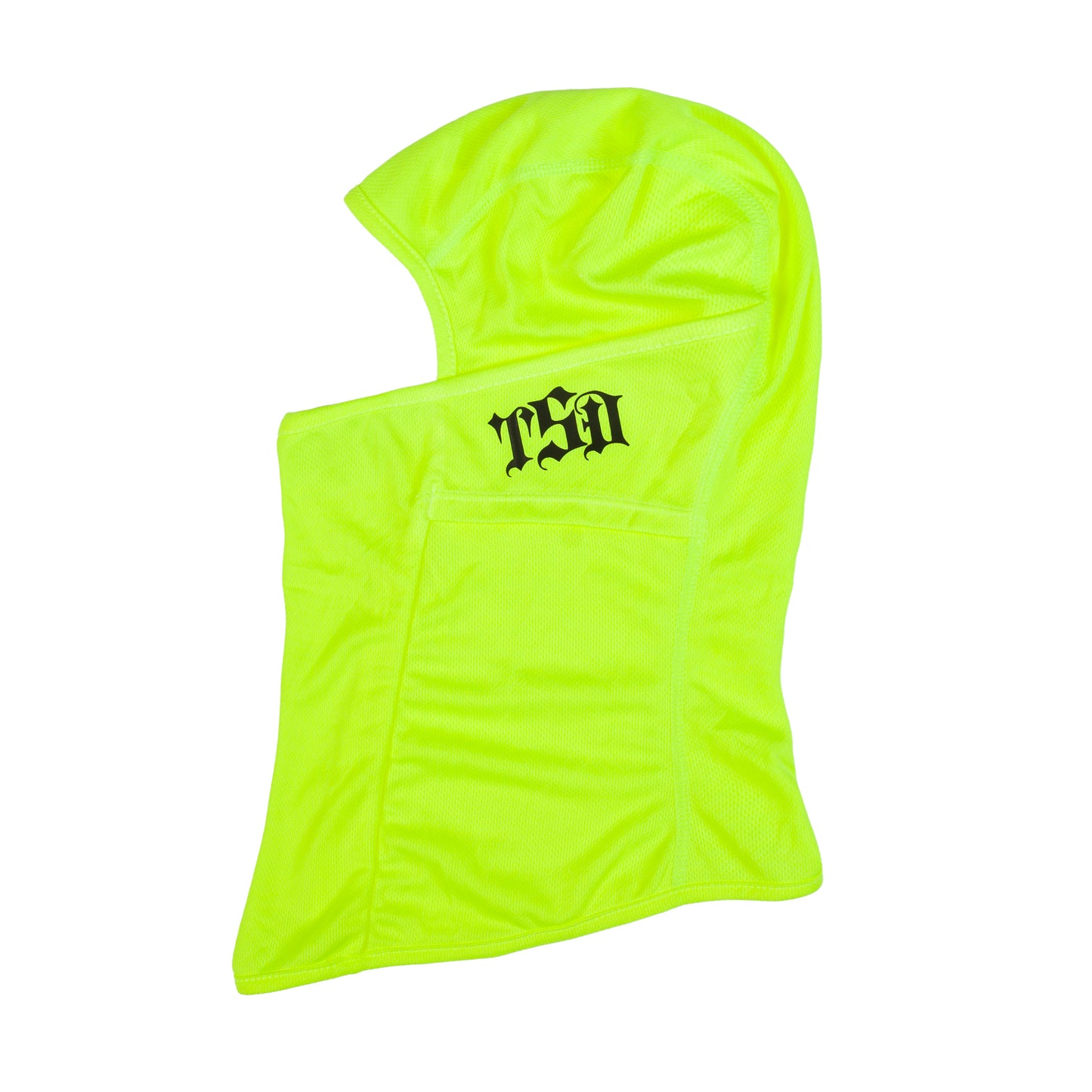 ACTIVE BALLY NEON