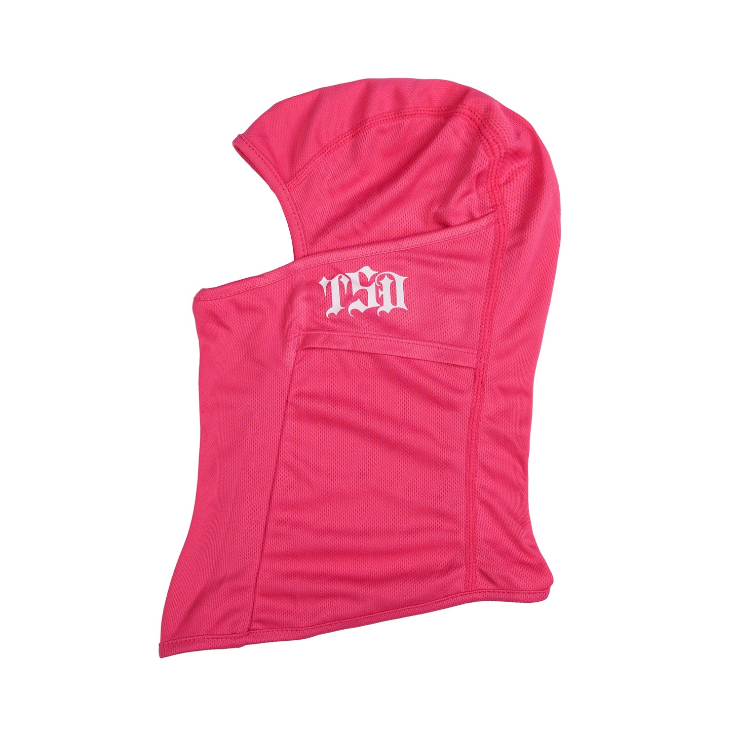ACTIVE BALLY PINK