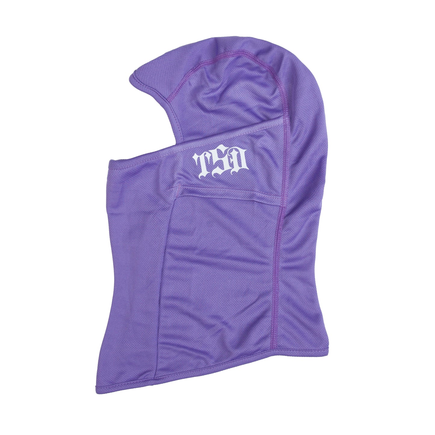 ACTIVE BALLY PURPLE