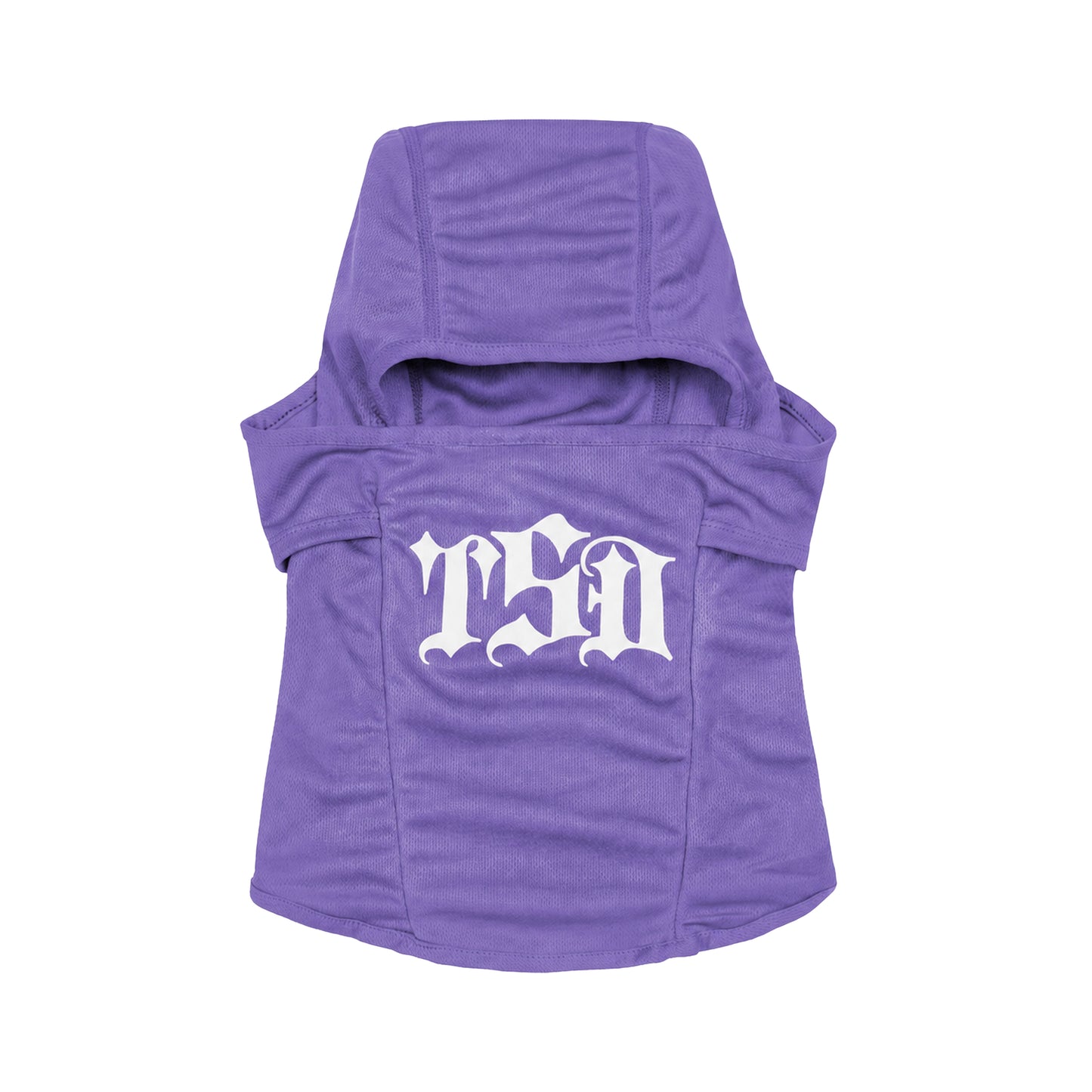CLASSIC BALLY PURPLE